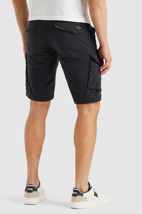 PME legend nordrop cargo shorts stretch twill
